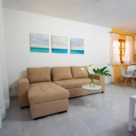 Apartment Marta