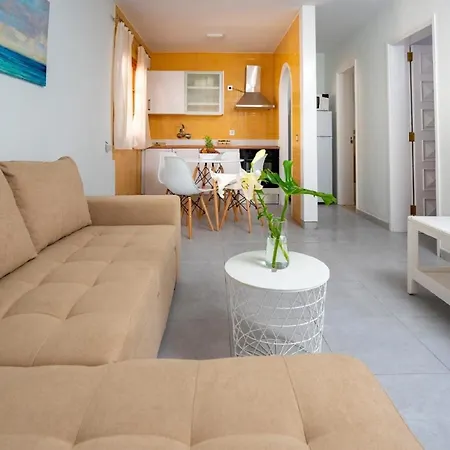 Apartment Marta
